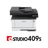 Toshiba Drucker und Multifunktionsgeräte Toshiba Drucker und Multifunktionsgeräte