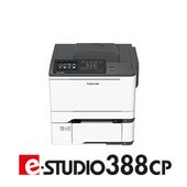 Toshiba Drucker und Multifunktionsgeräte Toshiba Drucker und Multifunktionsgeräte