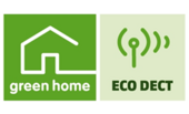 Green Home ECO DECT
