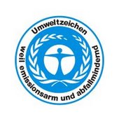 Umweltschutz Umweltschutz