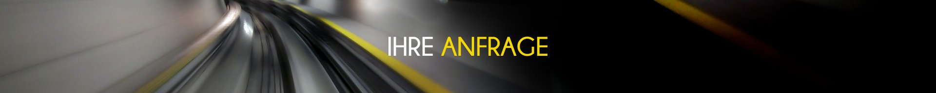 Kontakt