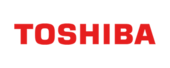 Toshiba Toshiba