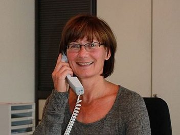 Katrin Kalms Katrin Kalms