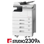 Toshiba Drucker und Multifunktionsgeräte Toshiba Drucker und Multifunktionsgeräte