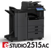 Toshiba Drucker und Multifunktionsgeräte Toshiba Drucker und Multifunktionsgeräte