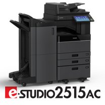 Toshiba Drucker und Multifunktionsgeräte Toshiba Drucker und Multifunktionsgeräte