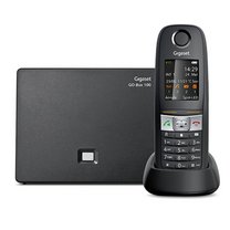 gigaset E630A GO