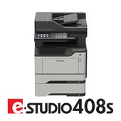 Toshiba Drucker und Multifunktionsgeräte Toshiba Drucker und Multifunktionsgeräte