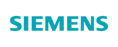 Siemens Siemens