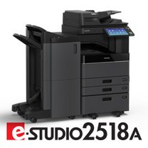 Toshiba Drucker und Multifunktionsgeräte Toshiba Drucker und Multifunktionsgeräte