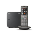 gigaset CL660 gigaset CL660