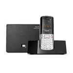 gigaset SL 400A GO gigaset SL 400A GO