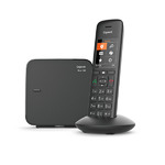 gigaset c570 gigaset c570