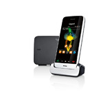 gigaset SL930A gigaset SL930A
