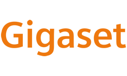 Gigaset Gigaset