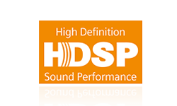 HDSP