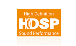 HDSP HDSP